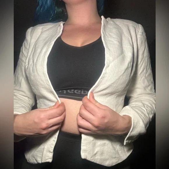 Lauren petite